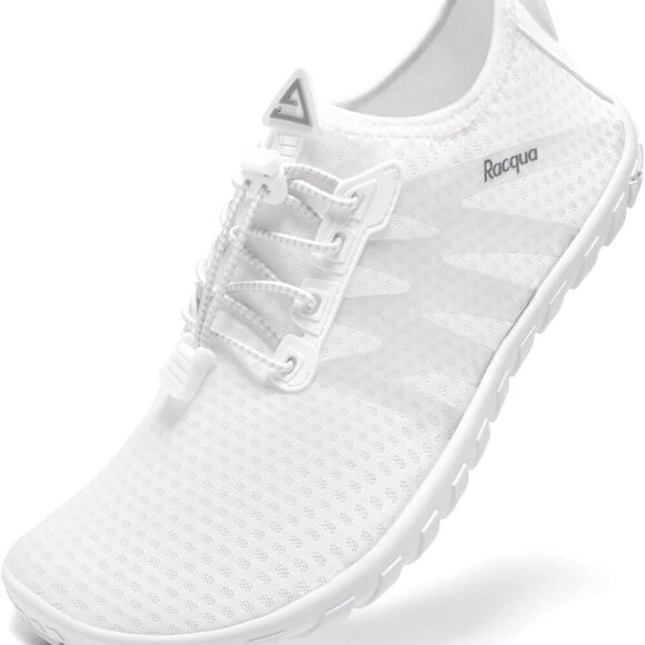 Shoes - Water Shoes Womens Mens Quick Dry Barefoot Swim Beach Pool Surf Lightweight